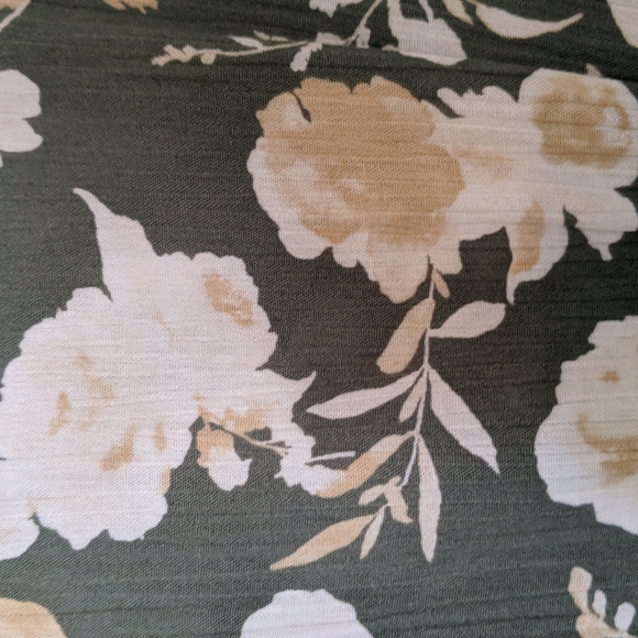 NWT ALTAR'D STATE * - Picture 4 of 6